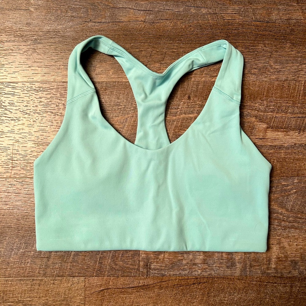 Old Navy Medium Support Sports Bra